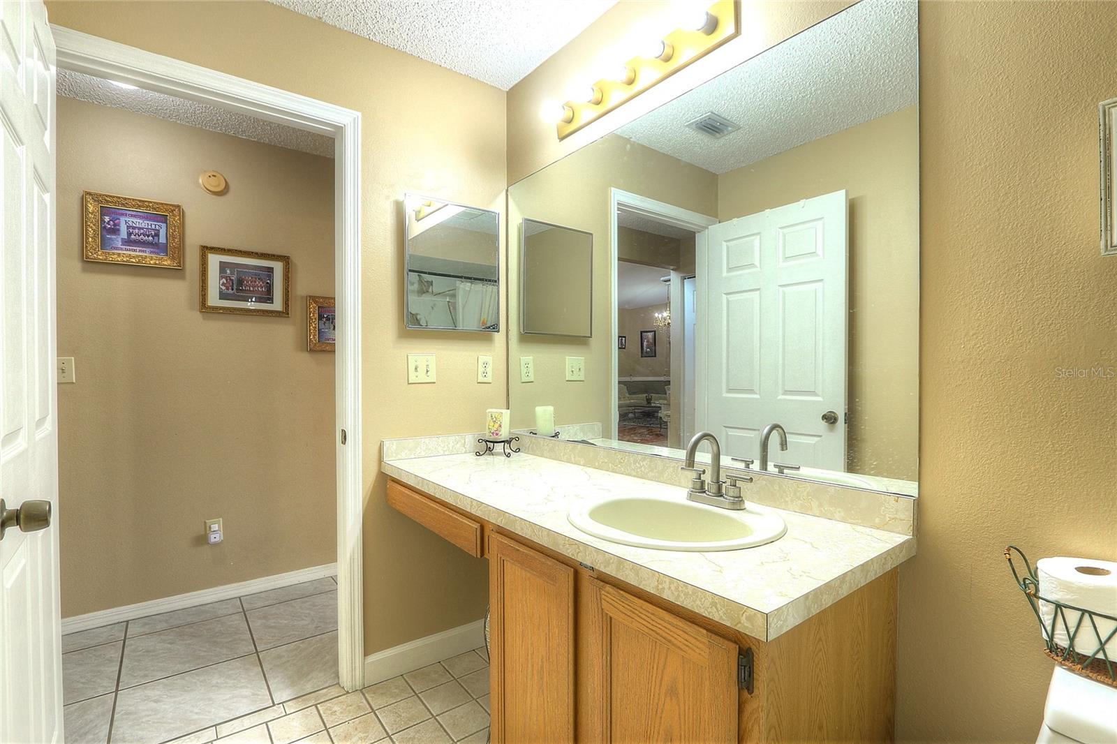 11561 WELLMAN DR, RIVERVIEW, FL, 33578