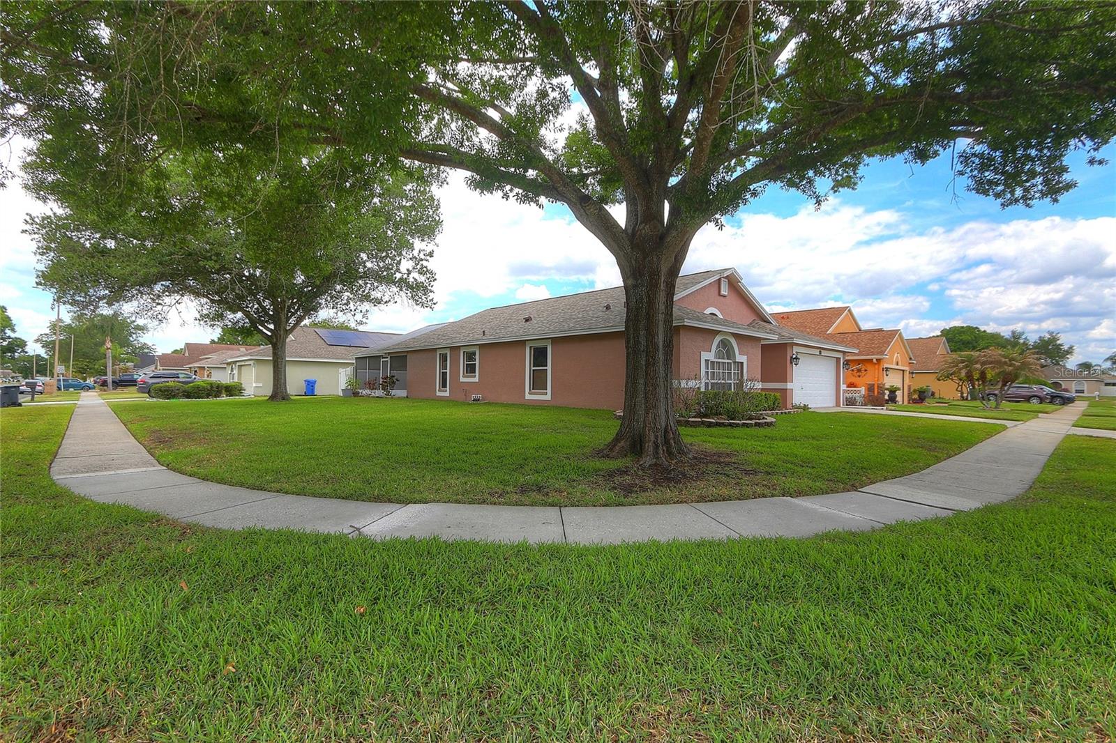 11561 WELLMAN DR, RIVERVIEW, FL, 33578