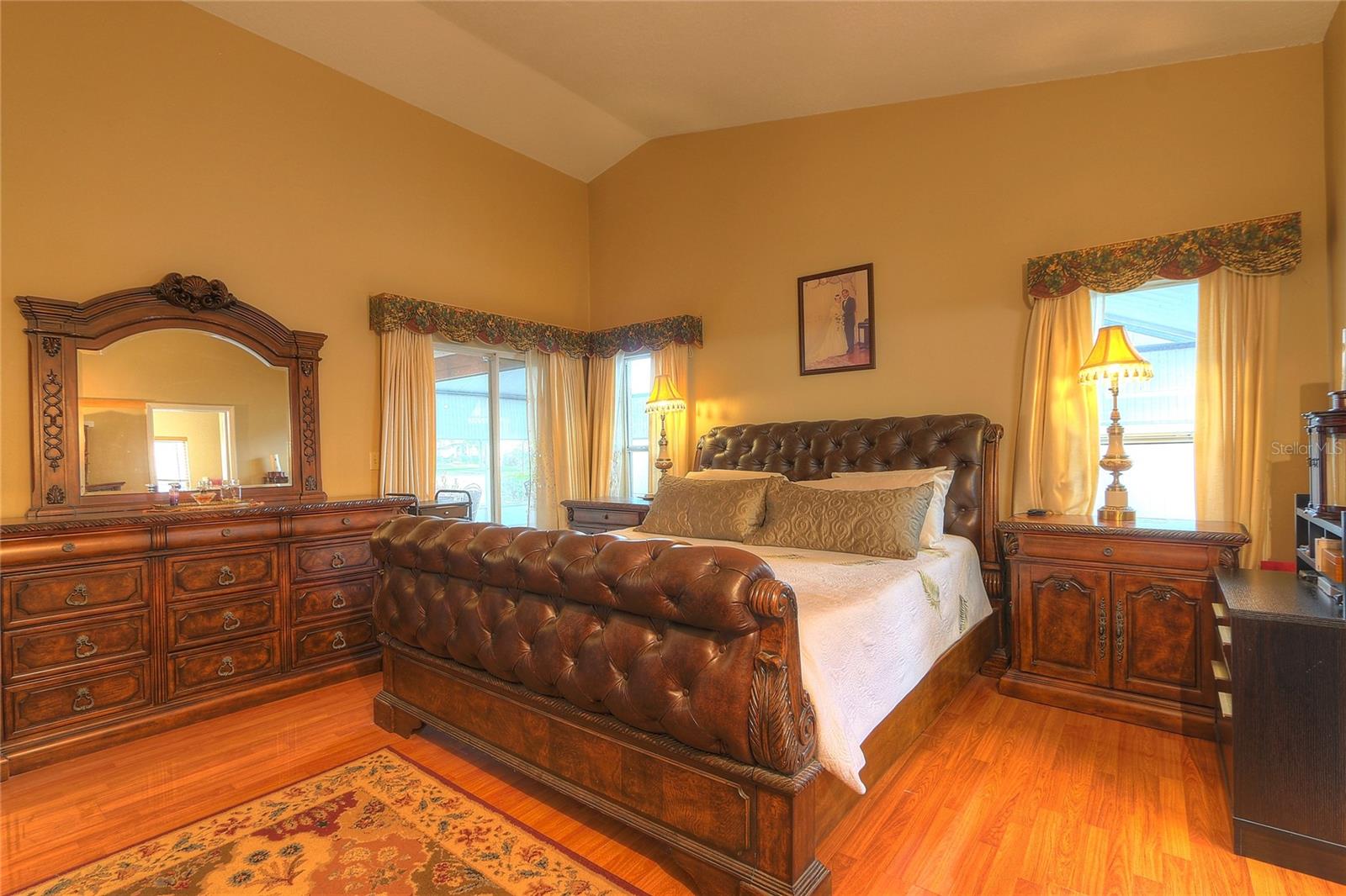 11561 WELLMAN DR, RIVERVIEW, FL, 33578