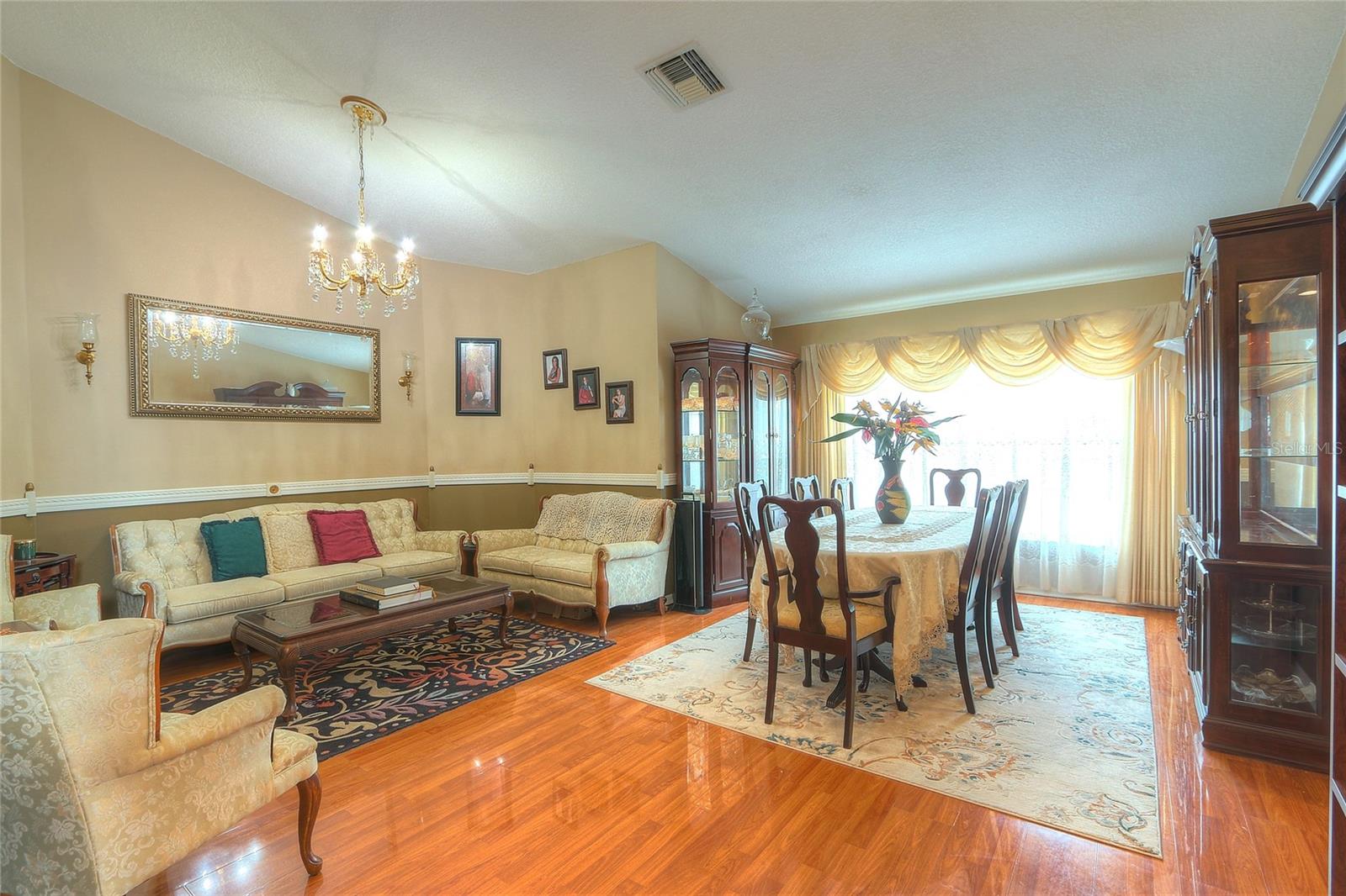 11561 WELLMAN DR, RIVERVIEW, FL, 33578