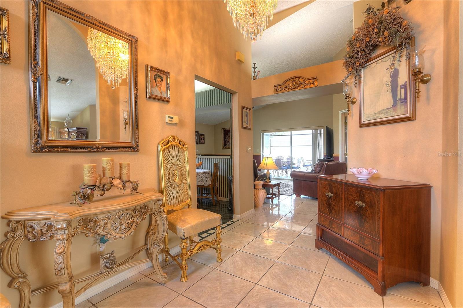 11561 WELLMAN DR, RIVERVIEW, FL, 33578