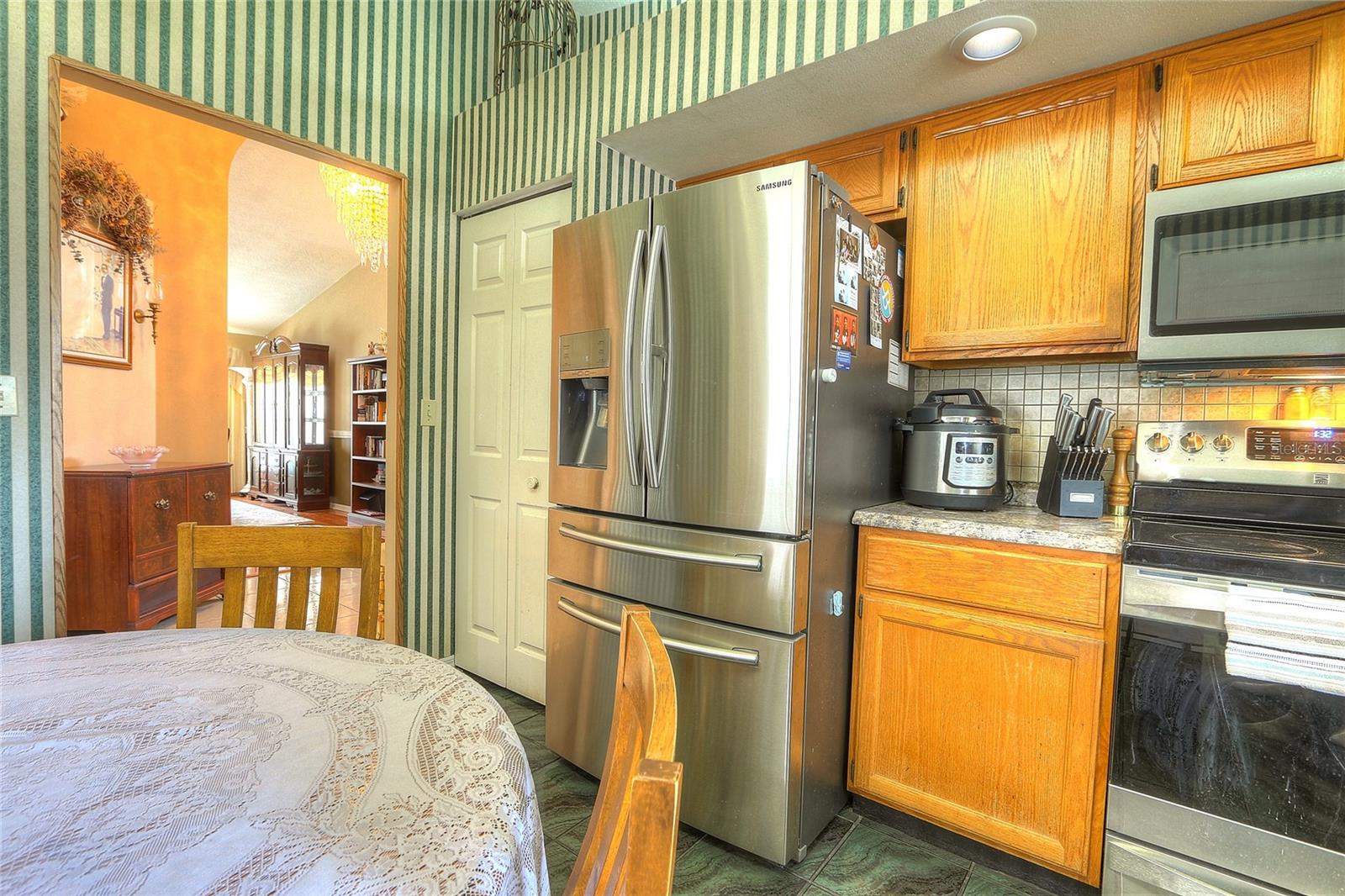 11561 WELLMAN DR, RIVERVIEW, FL, 33578