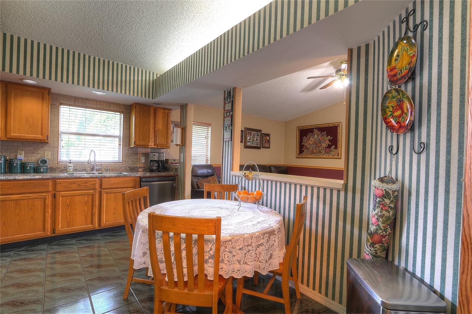 11561 WELLMAN DR, RIVERVIEW, FL, 33578