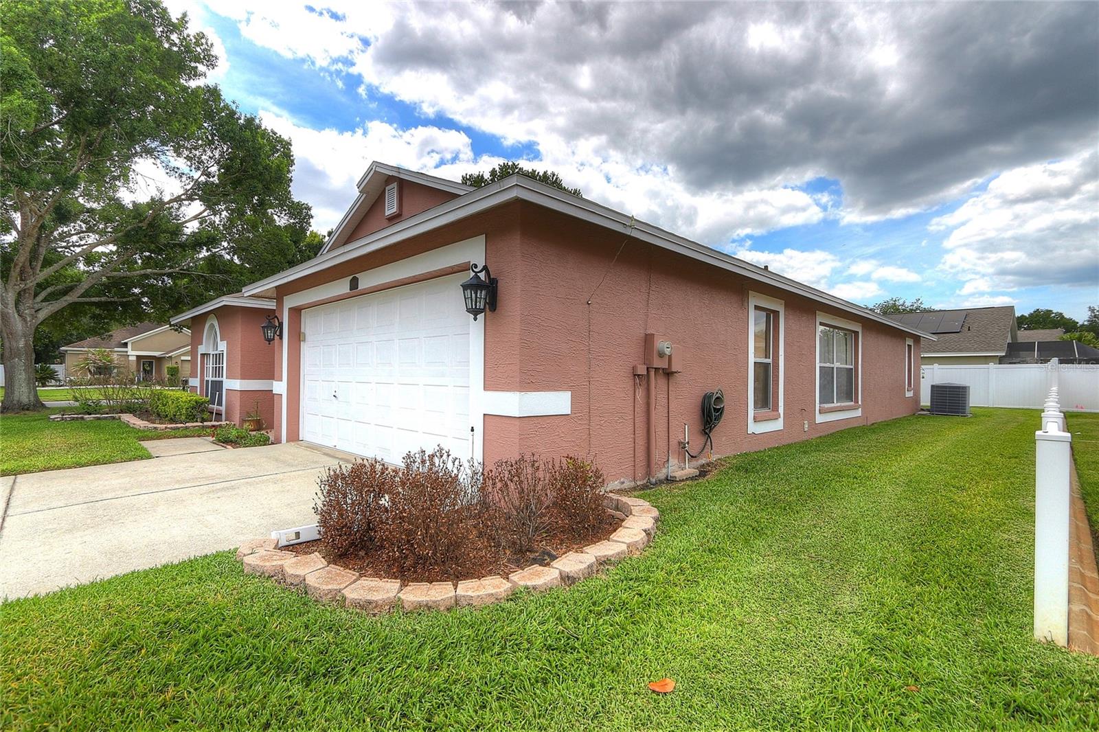 11561 WELLMAN DR, RIVERVIEW, FL, 33578