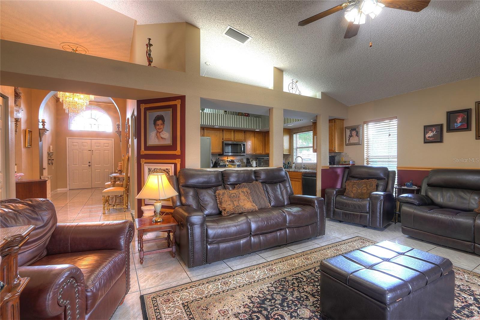 11561 WELLMAN DR, RIVERVIEW, FL, 33578