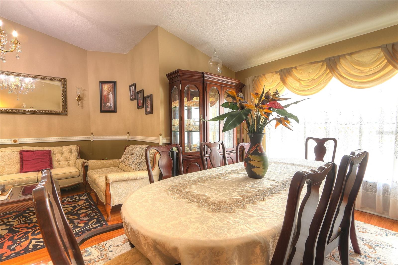 11561 WELLMAN DR, RIVERVIEW, FL, 33578