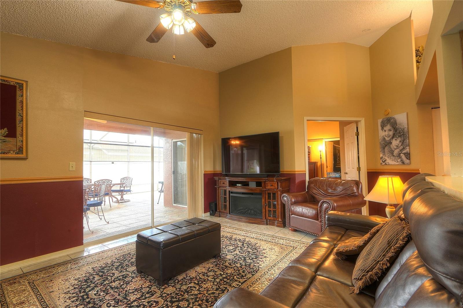 11561 WELLMAN DR, RIVERVIEW, FL, 33578