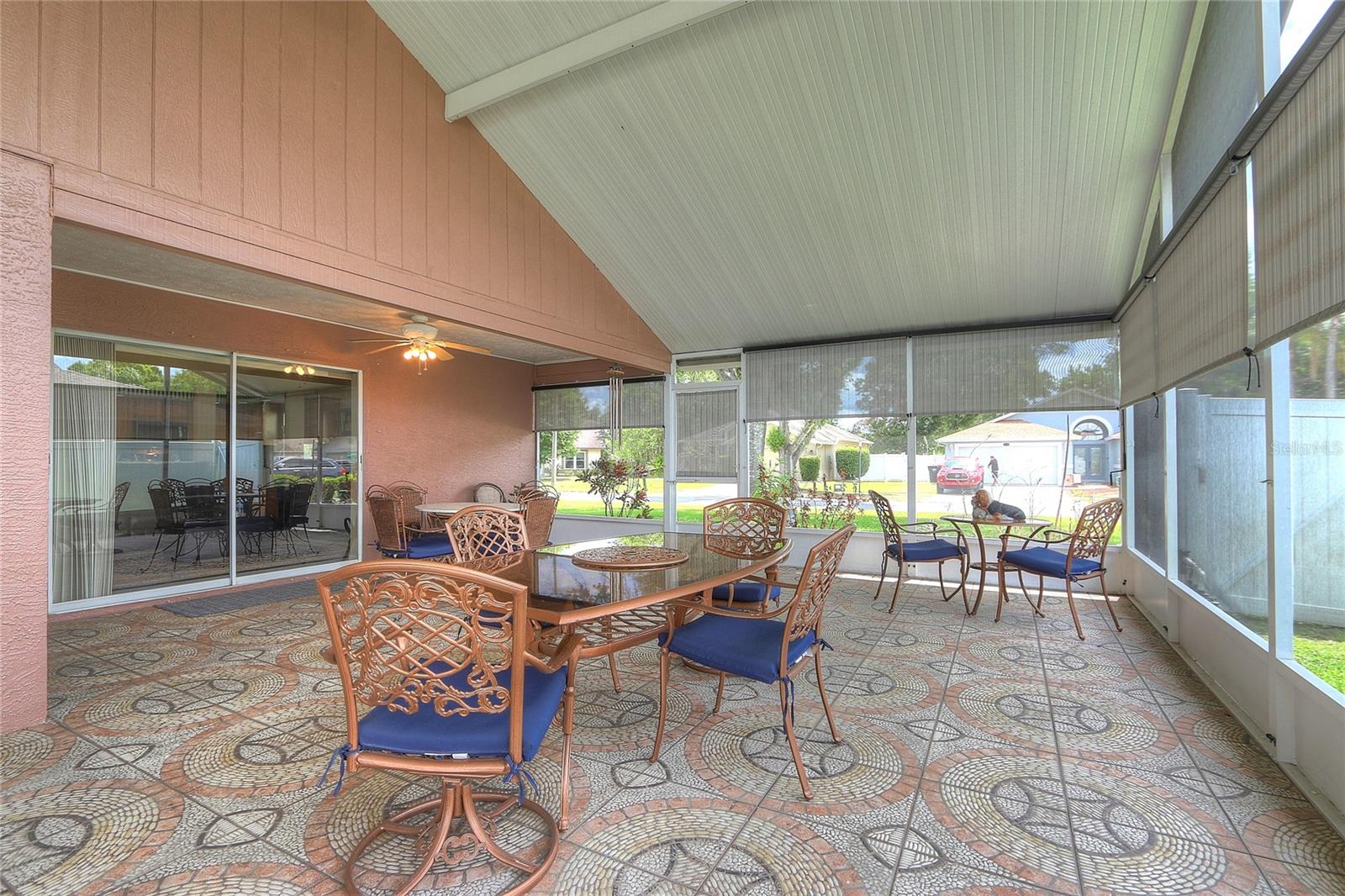 11561 WELLMAN DR, RIVERVIEW, FL, 33578