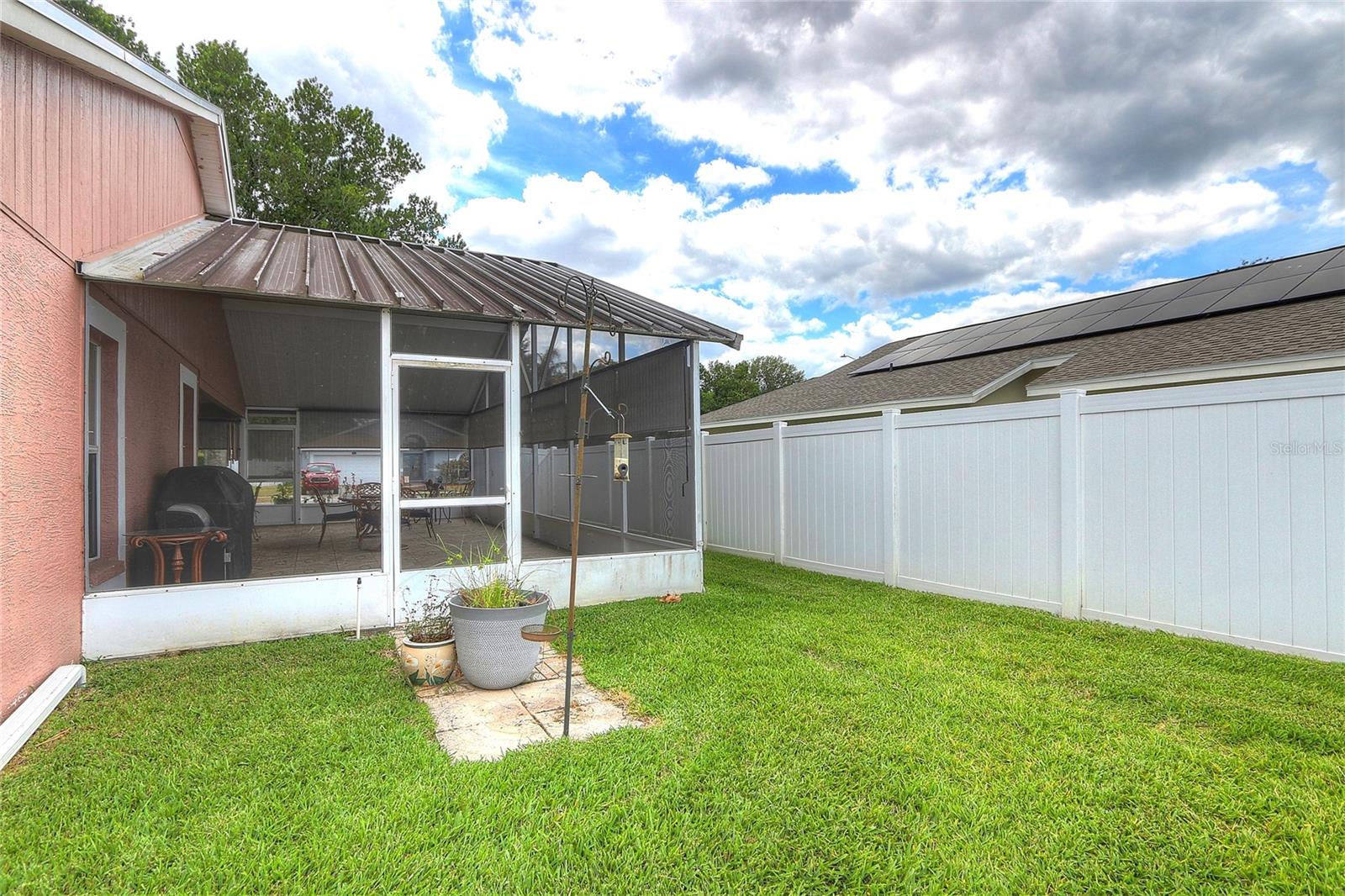 11561 WELLMAN DR, RIVERVIEW, FL, 33578