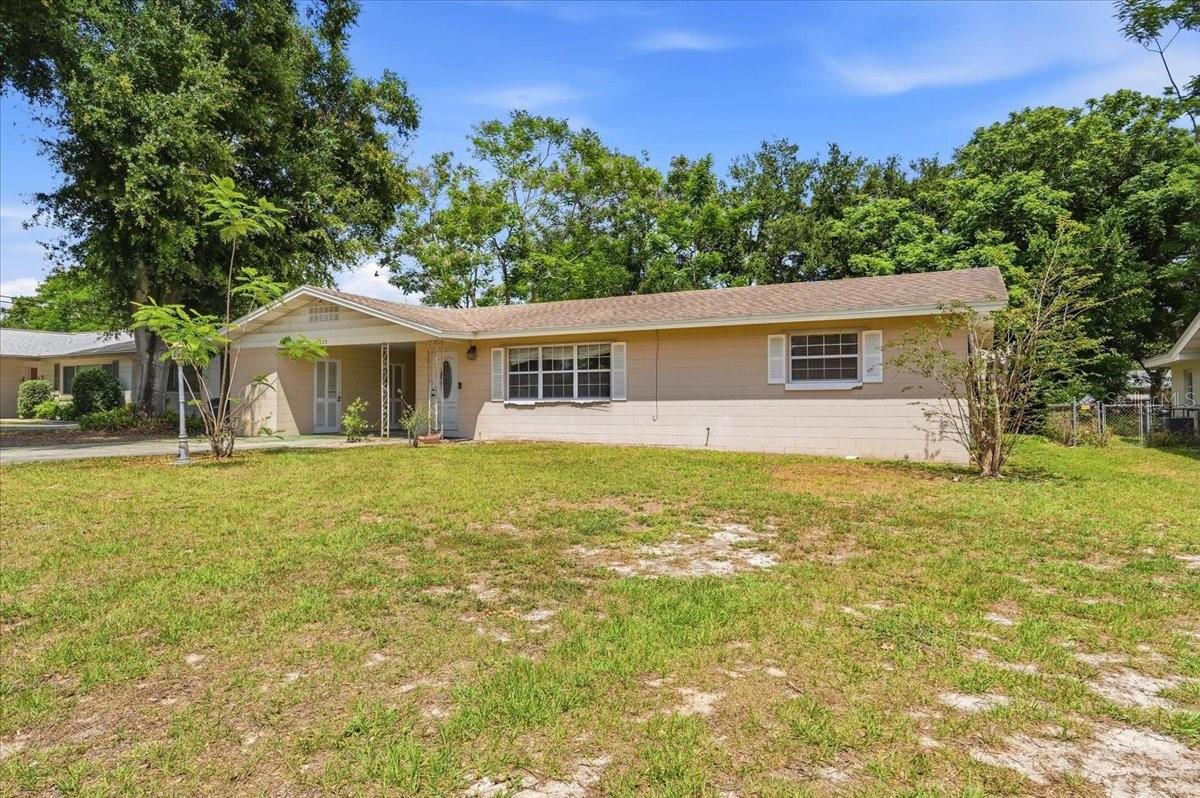 1820 5TH ST SE, WINTER HAVEN, FL, 33880