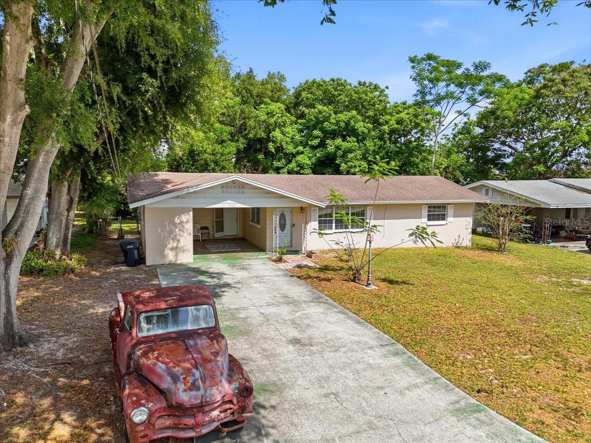 1820 5TH ST SE, WINTER HAVEN, FL, 33880