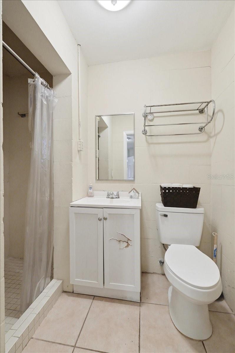 1820 5TH ST SE, WINTER HAVEN, FL, 33880