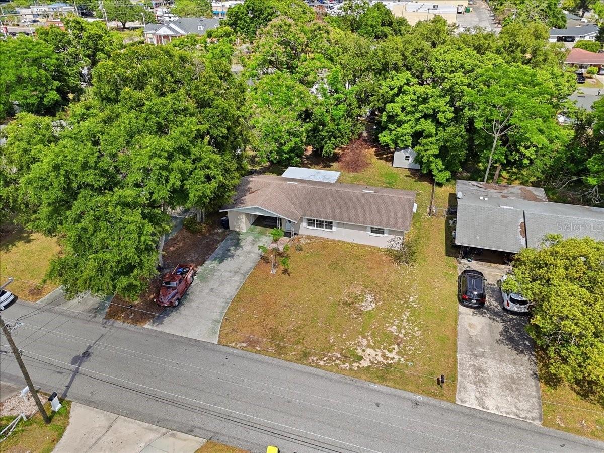 1820 5TH ST SE, WINTER HAVEN, FL, 33880