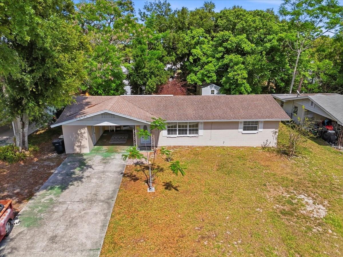 1820 5TH ST SE, WINTER HAVEN, FL, 33880