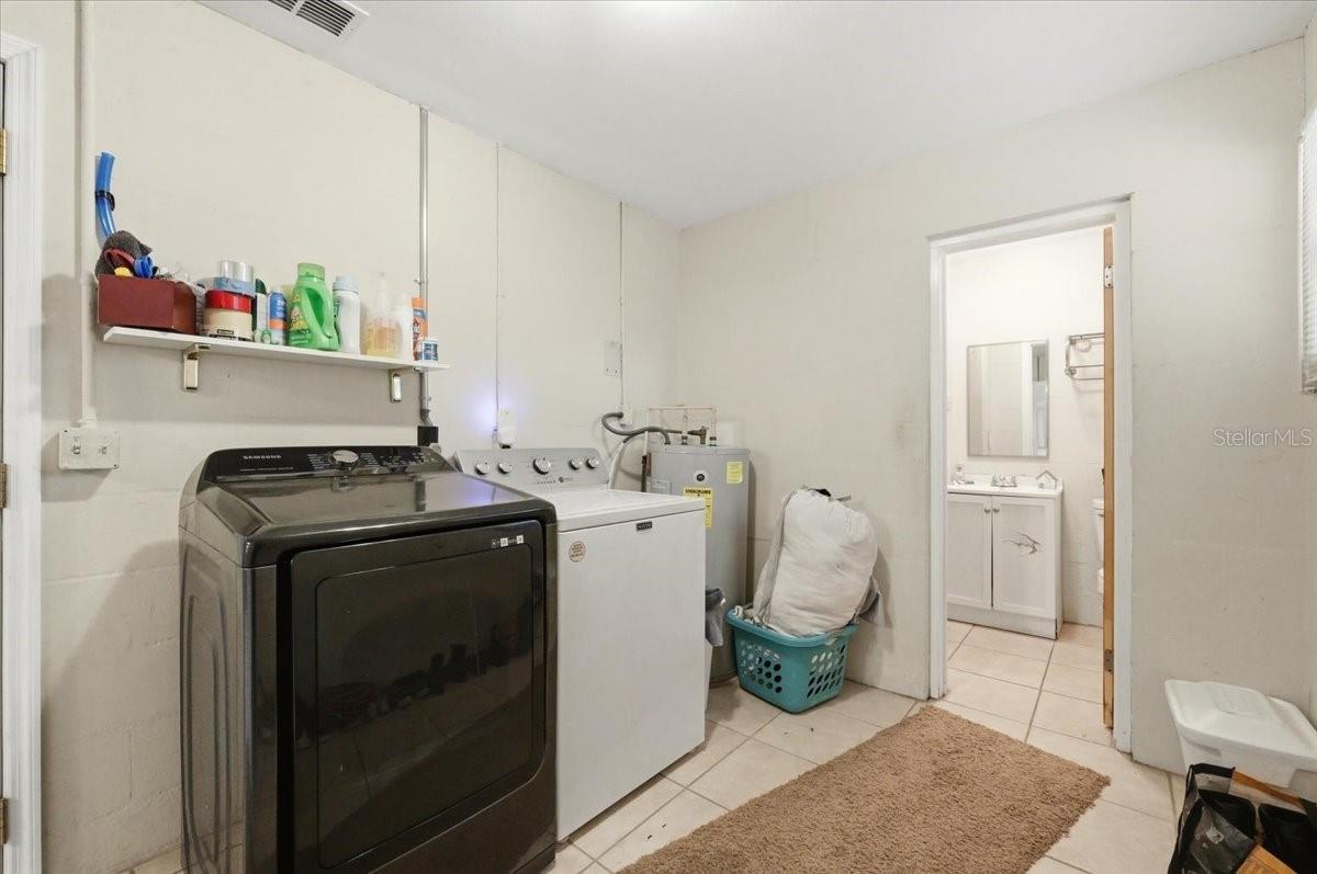 1820 5TH ST SE, WINTER HAVEN, FL, 33880