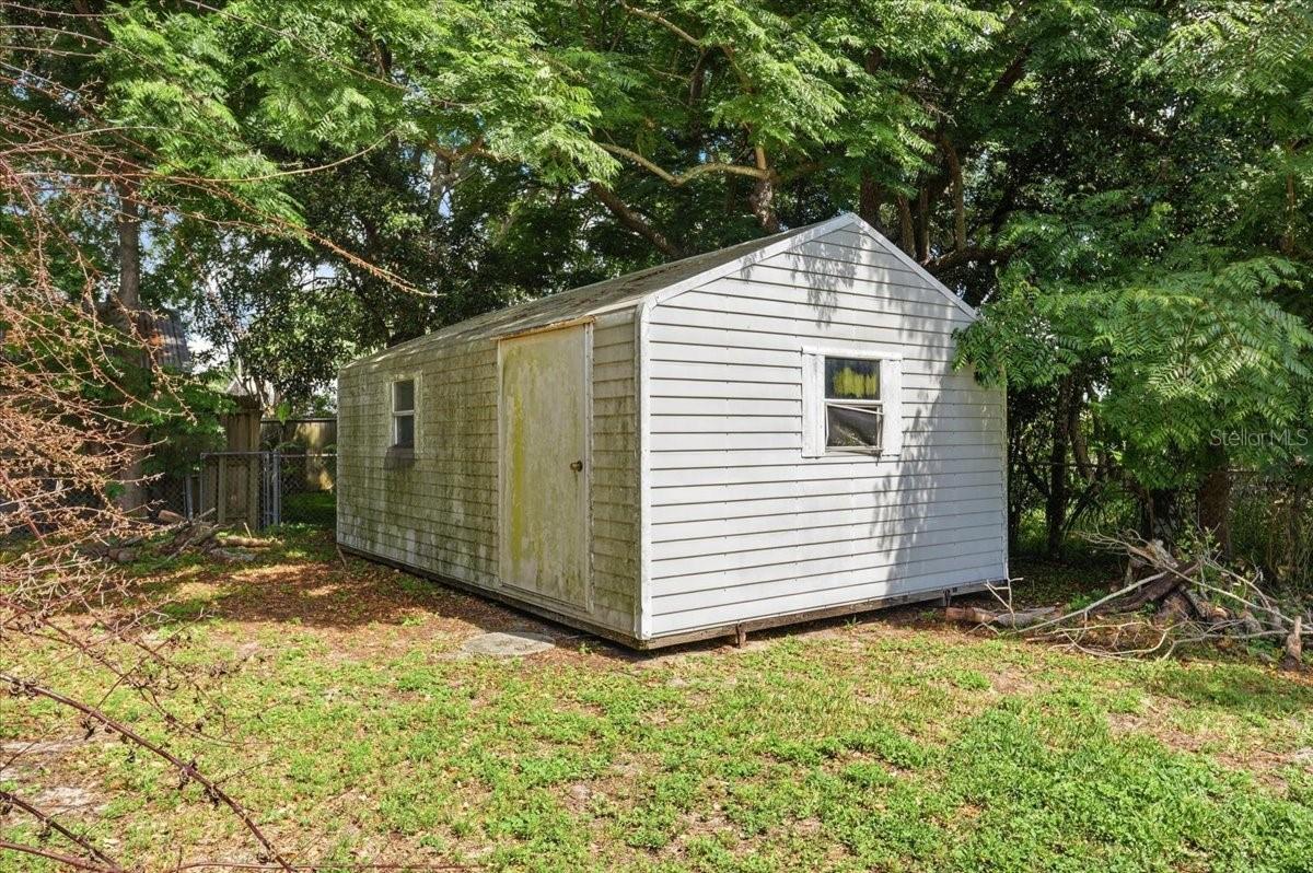1820 5TH ST SE, WINTER HAVEN, FL, 33880