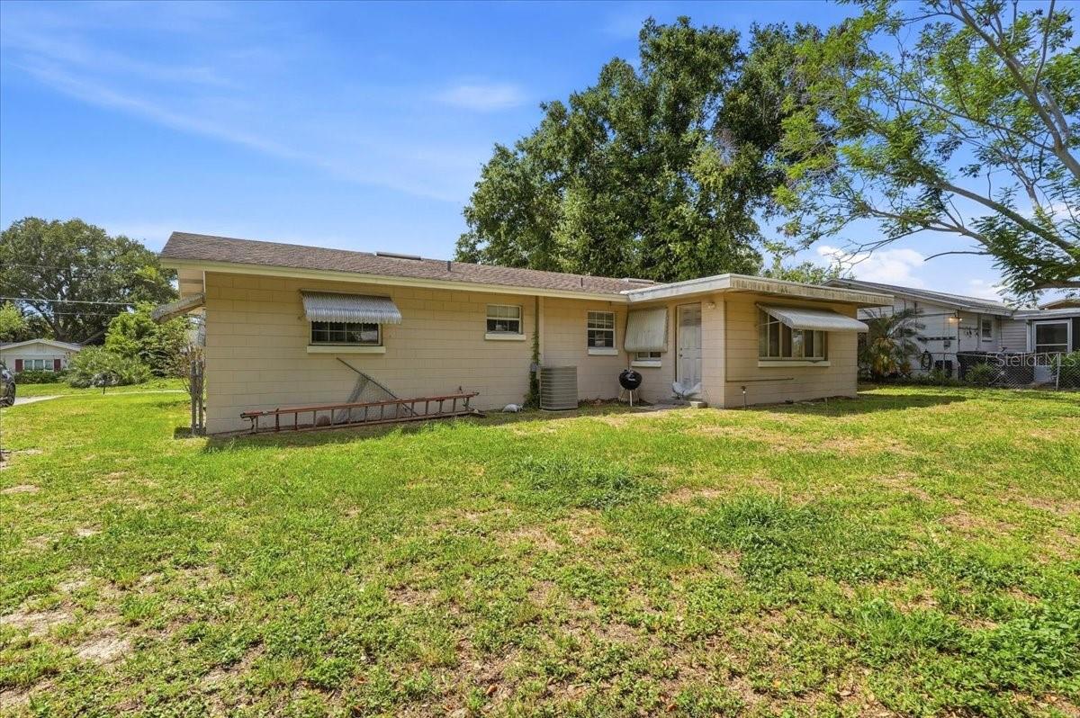 1820 5TH ST SE, WINTER HAVEN, FL, 33880