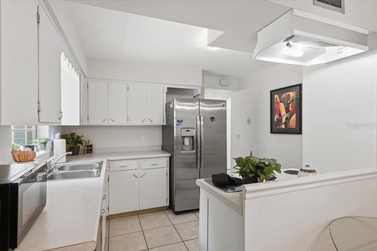1820 5TH ST SE, WINTER HAVEN, FL, 33880