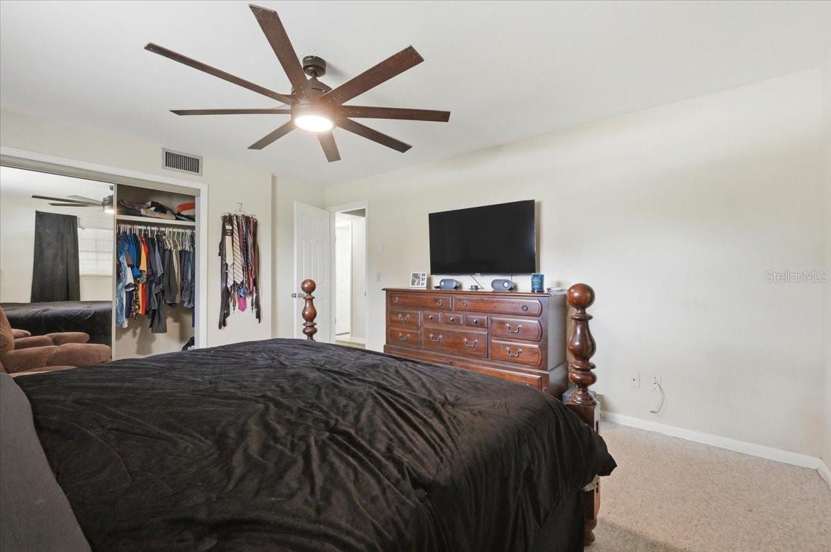 1820 5TH ST SE, WINTER HAVEN, FL, 33880