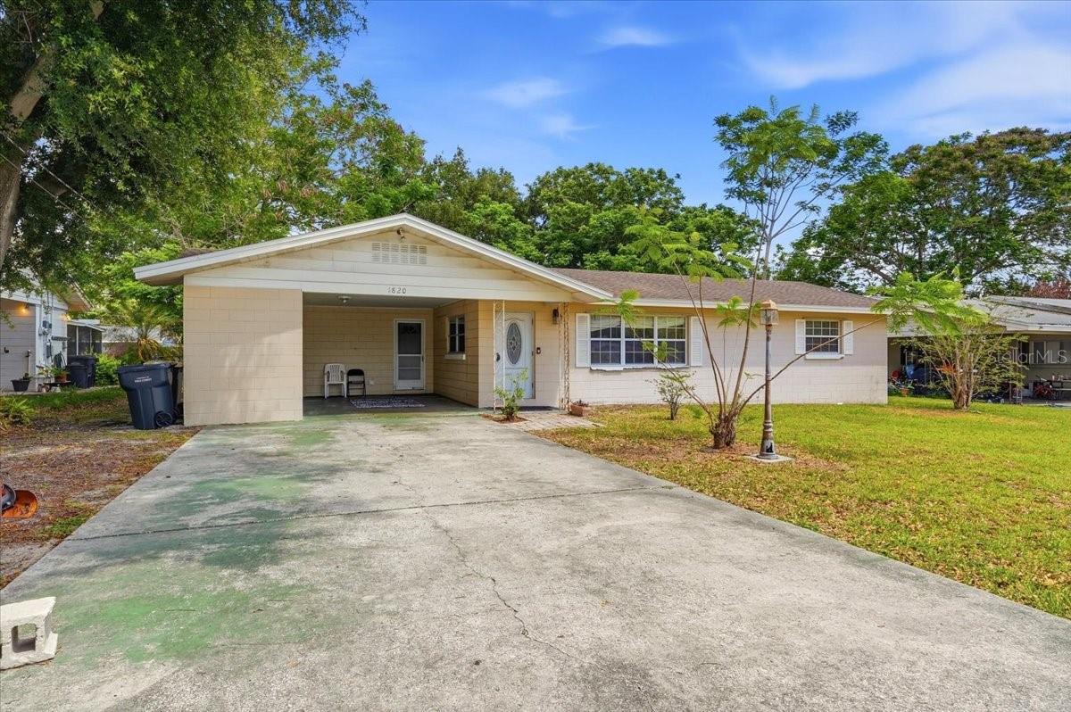 1820 5TH ST SE, WINTER HAVEN, FL, 33880