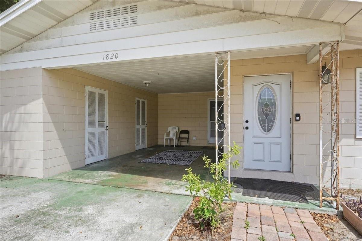 1820 5TH ST SE, WINTER HAVEN, FL, 33880