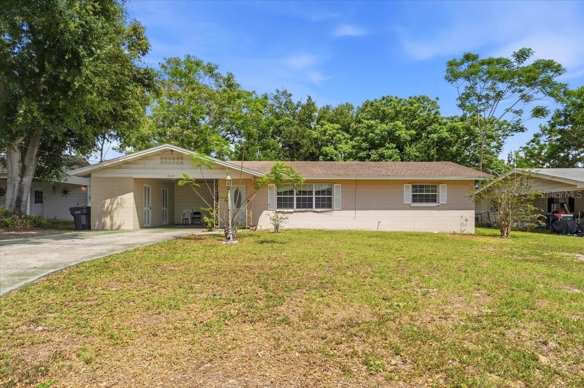 1820 5TH ST SE, WINTER HAVEN, FL, 33880
