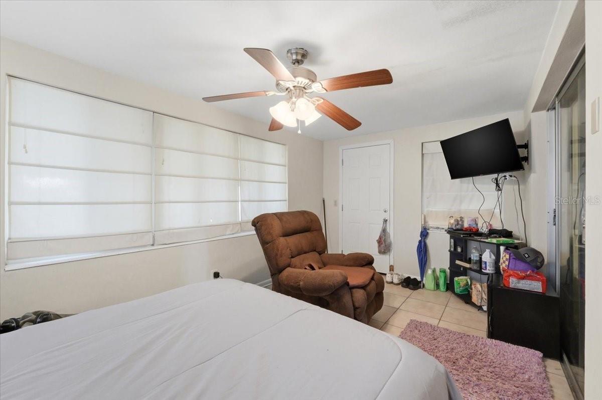 1820 5TH ST SE, WINTER HAVEN, FL, 33880