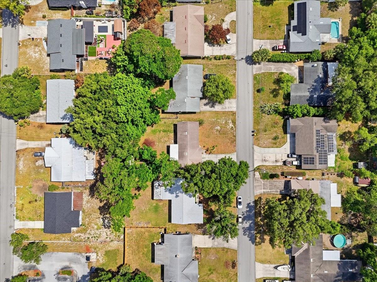 1820 5TH ST SE, WINTER HAVEN, FL, 33880