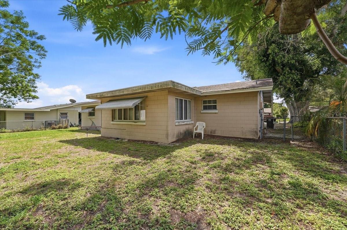 1820 5TH ST SE, WINTER HAVEN, FL, 33880