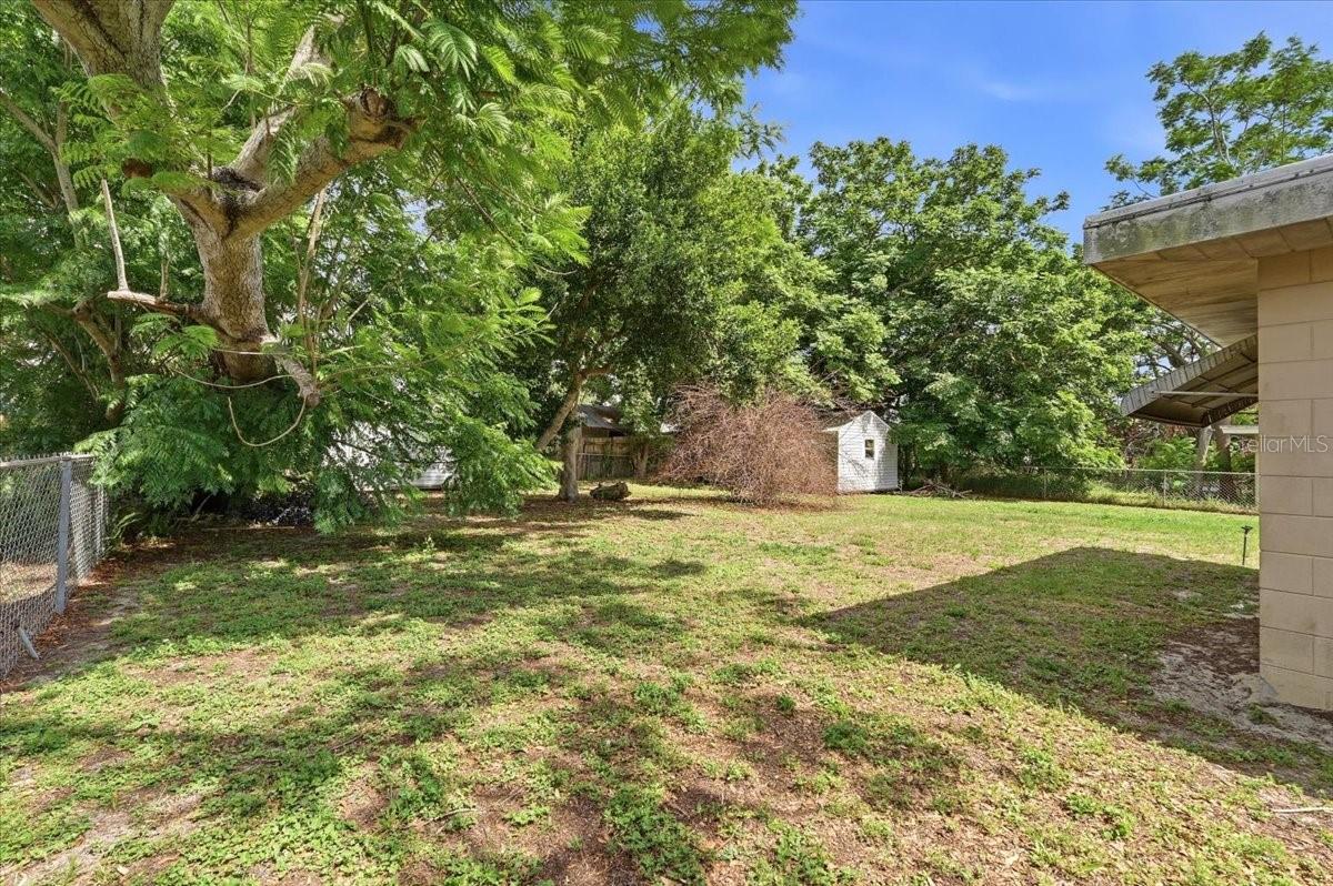 1820 5TH ST SE, WINTER HAVEN, FL, 33880