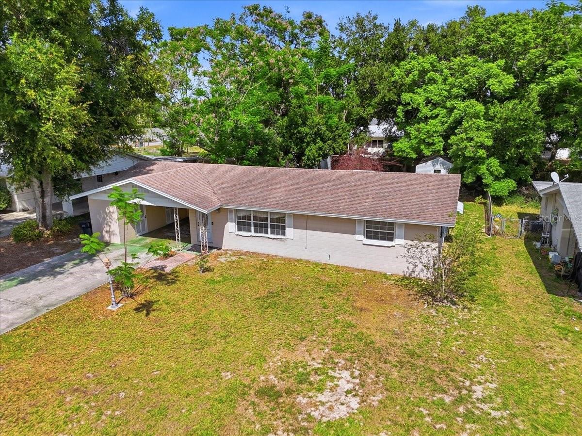 1820 5TH ST SE, WINTER HAVEN, FL, 33880