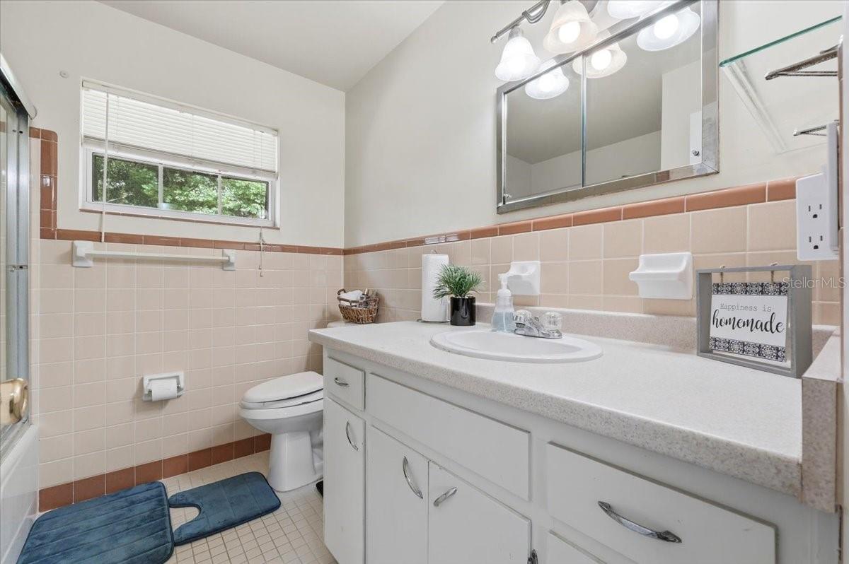 1820 5TH ST SE, WINTER HAVEN, FL, 33880