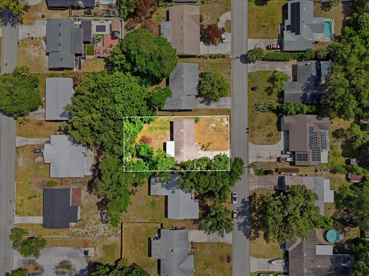 1820 5TH ST SE, WINTER HAVEN, FL, 33880