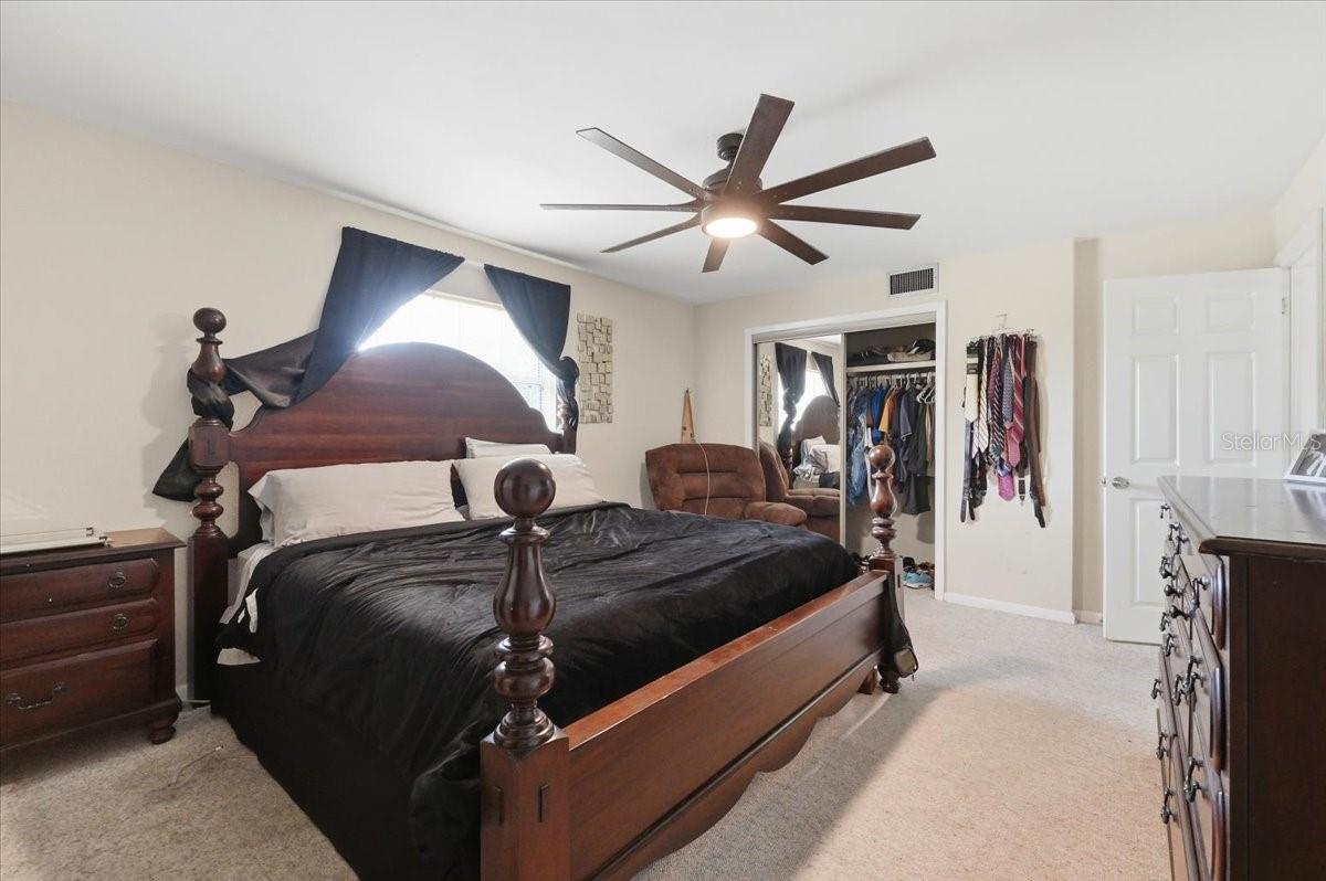 1820 5TH ST SE, WINTER HAVEN, FL, 33880