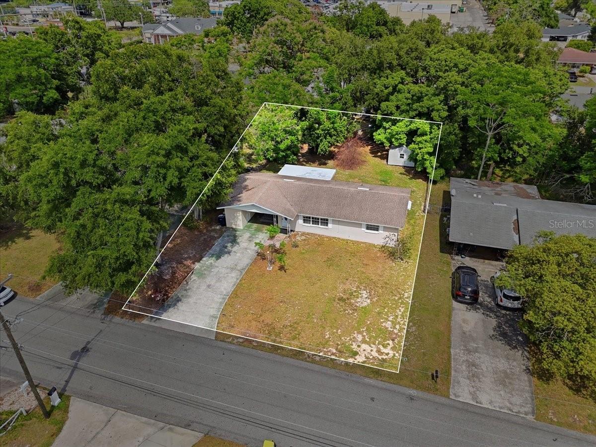 1820 5TH ST SE, WINTER HAVEN, FL, 33880