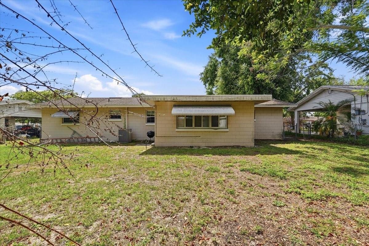 1820 5TH ST SE, WINTER HAVEN, FL, 33880