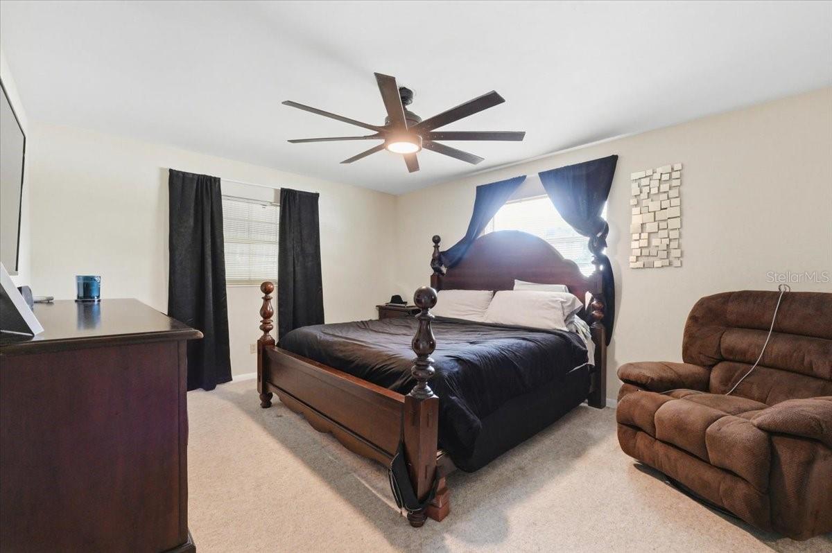 1820 5TH ST SE, WINTER HAVEN, FL, 33880