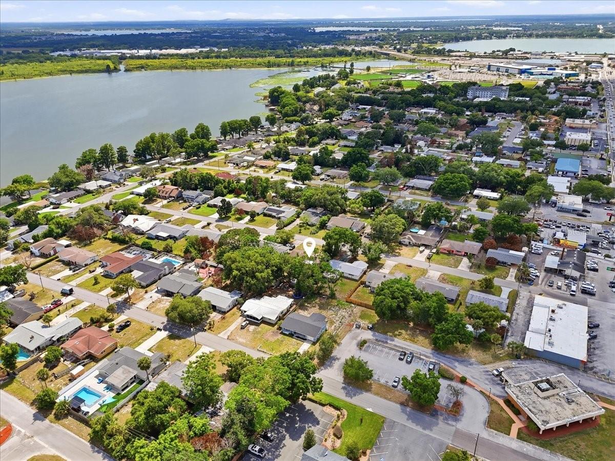 1820 5TH ST SE, WINTER HAVEN, FL, 33880