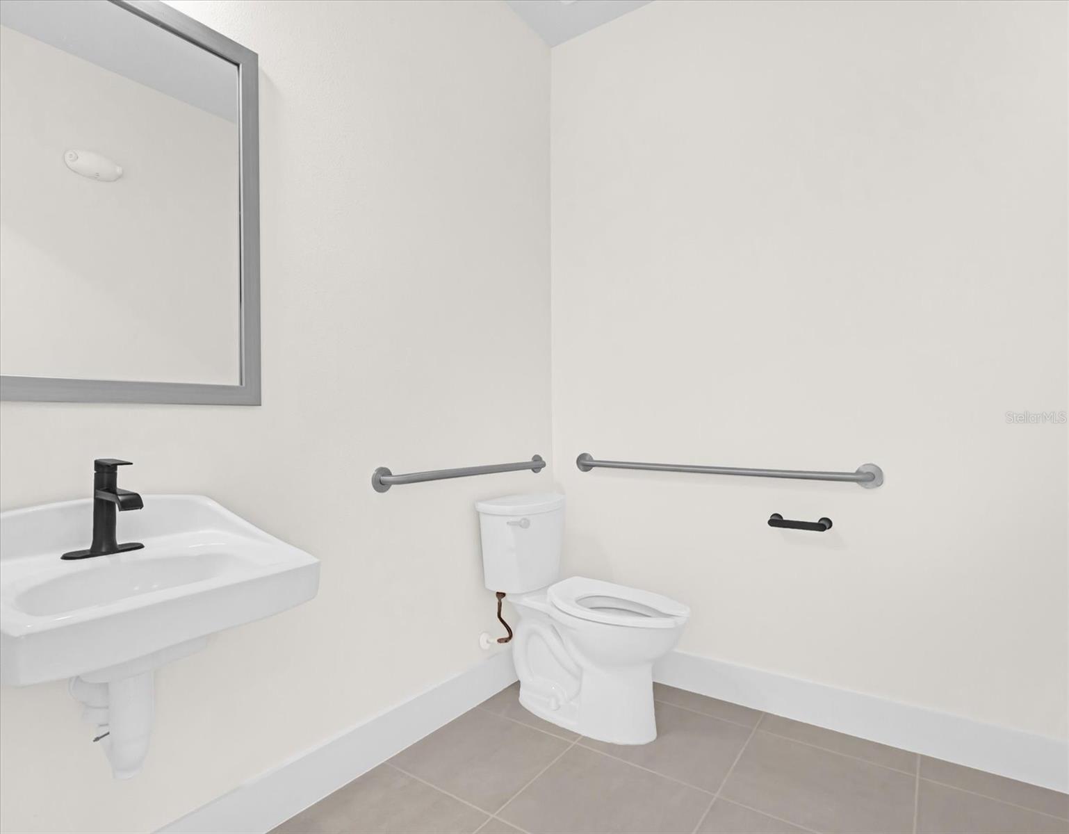 415 MIKE ROBERTO WAY, OVIEDO, FL, 32765