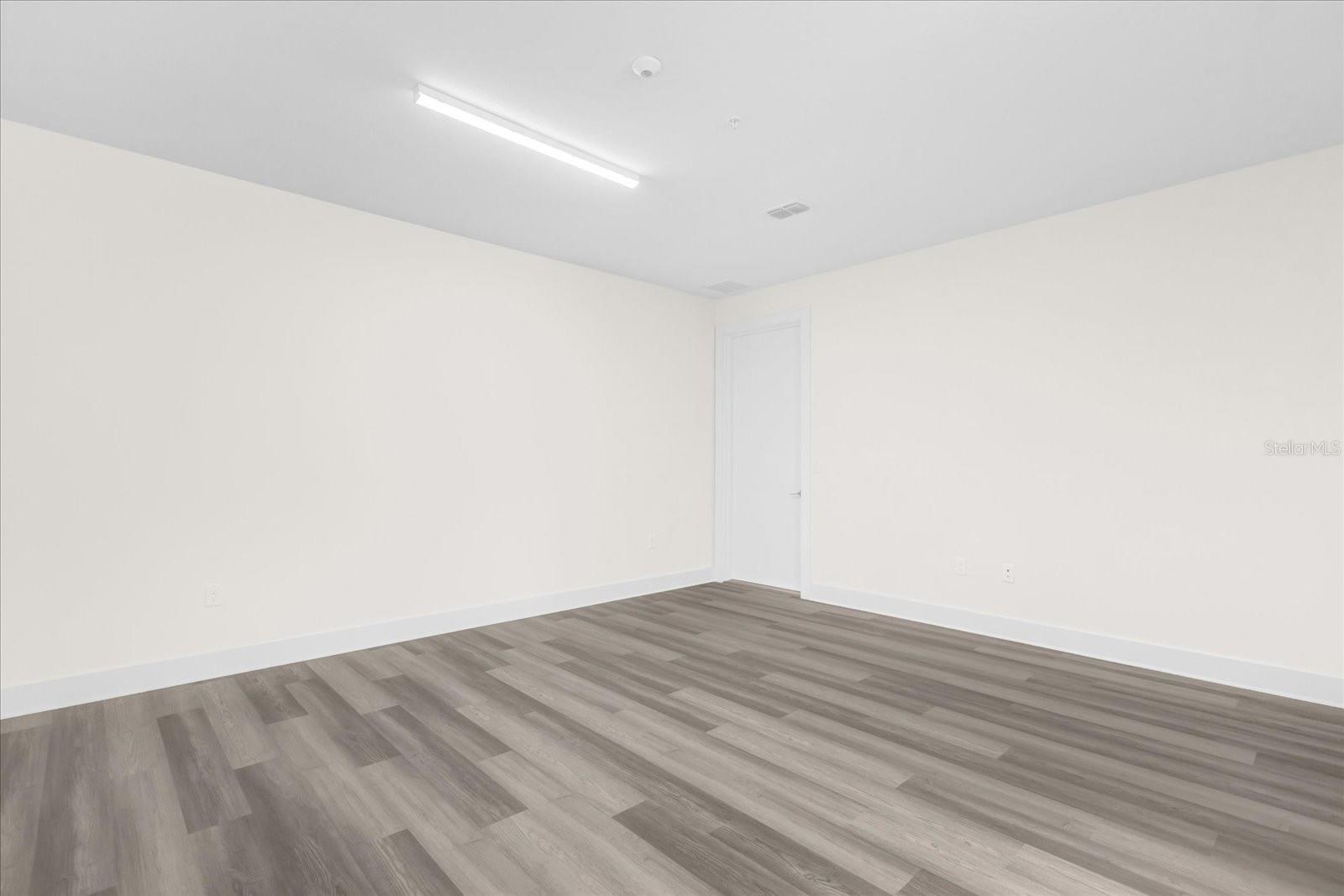 415 MIKE ROBERTO WAY, OVIEDO, FL, 32765