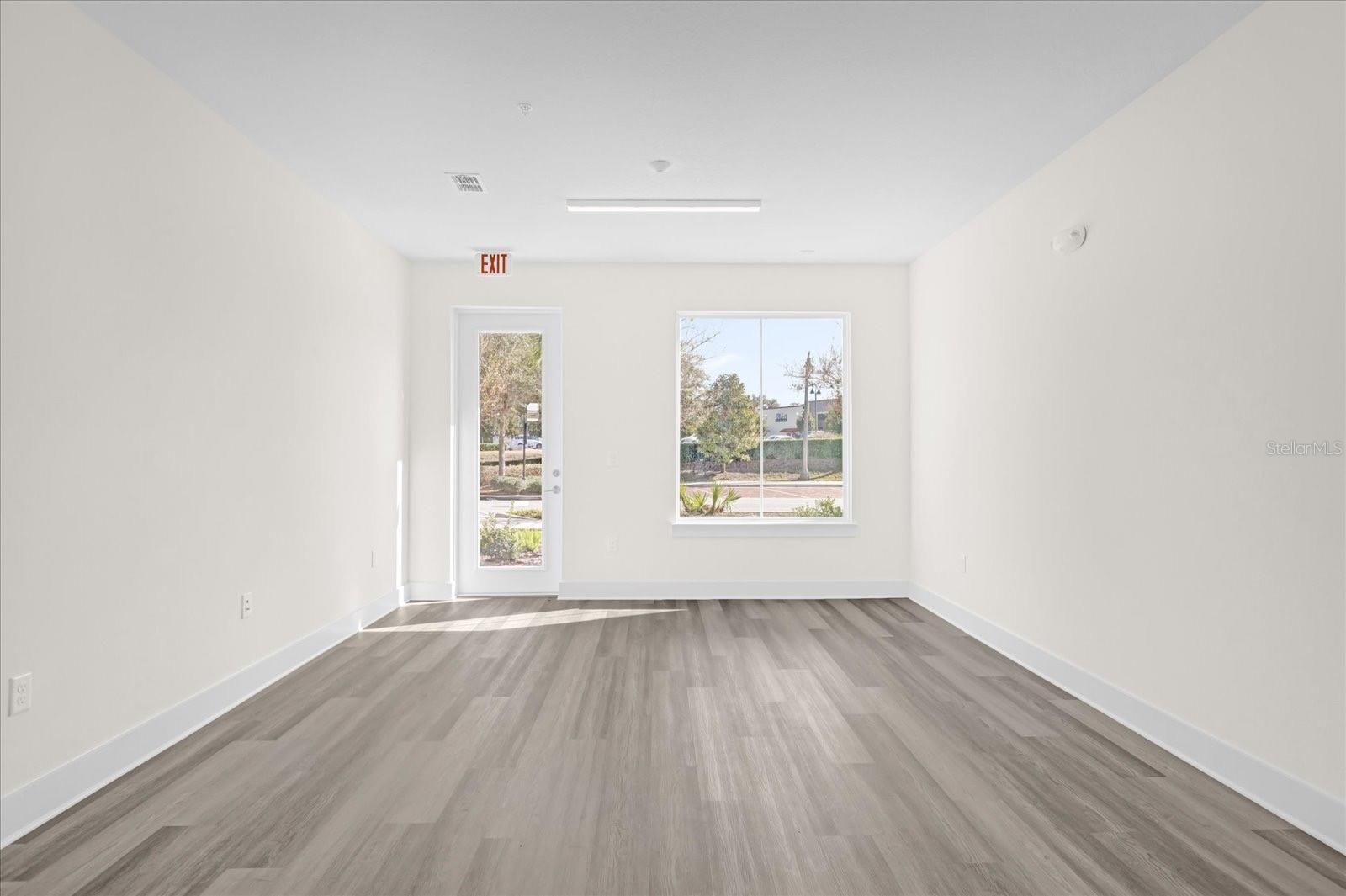 415 MIKE ROBERTO WAY, OVIEDO, FL, 32765