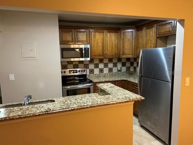 130 JASMINE WOODS CT #9B, DELTONA, FL, 32725