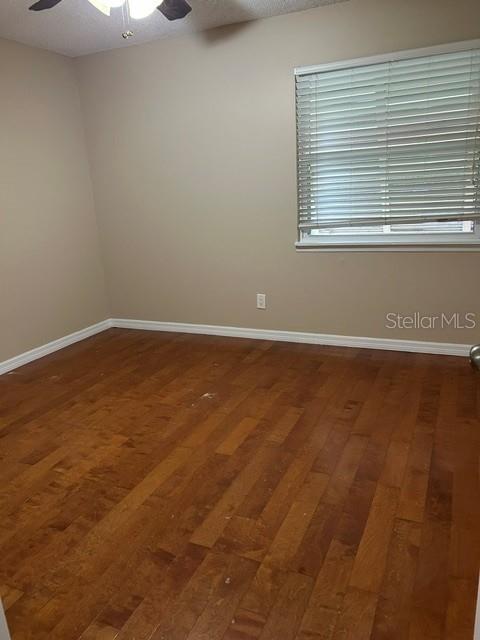 130 JASMINE WOODS CT #9B, DELTONA, FL, 32725