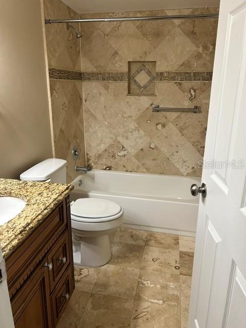 130 JASMINE WOODS CT #9B, DELTONA, FL, 32725