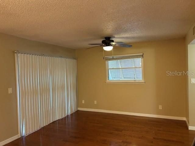 130 JASMINE WOODS CT #9B, DELTONA, FL, 32725
