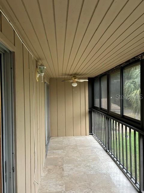 130 JASMINE WOODS CT #9B, DELTONA, FL, 32725