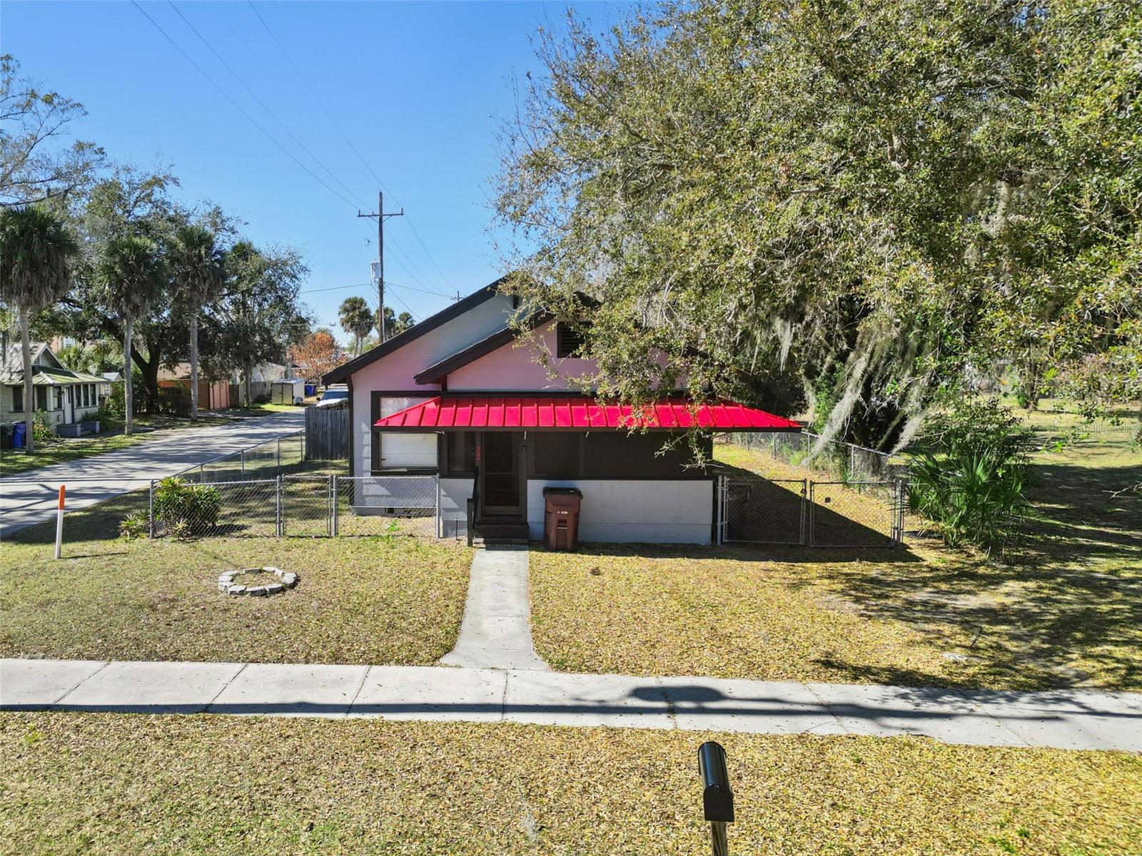 1322 NEW YORK AVE, ST CLOUD, FL, 34769