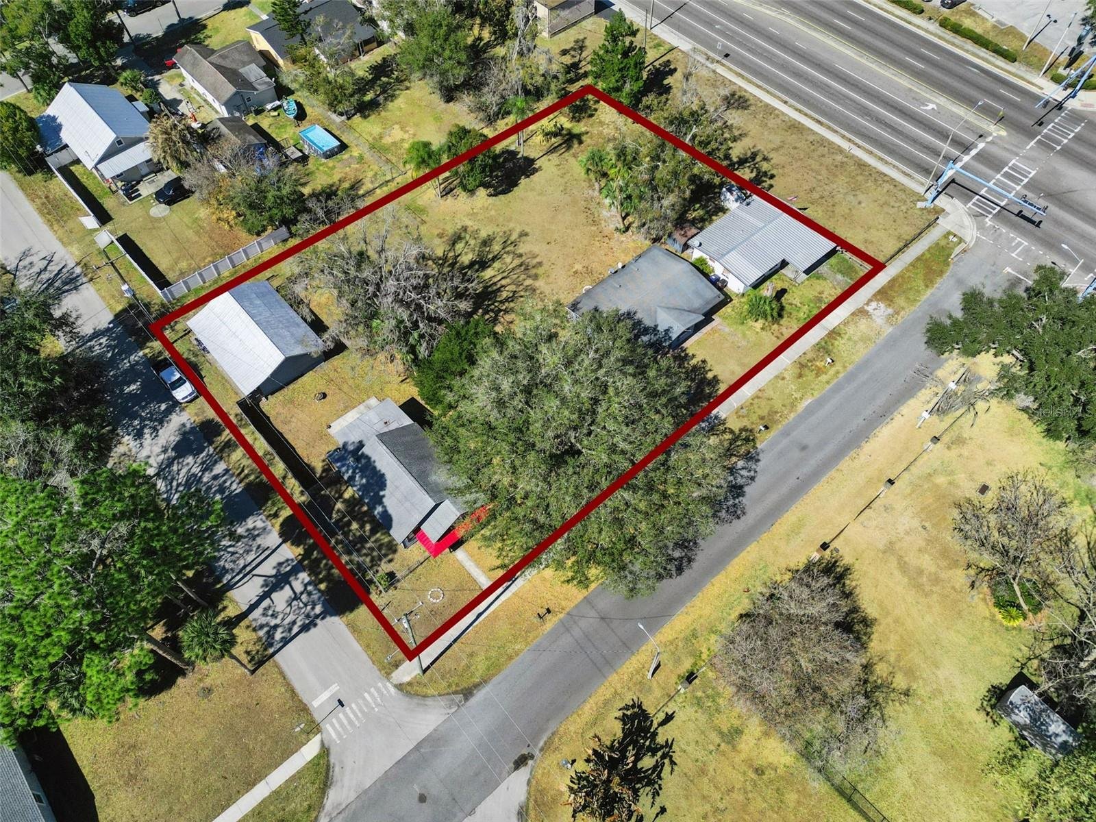 1322 NEW YORK AVE, ST CLOUD, FL, 34769