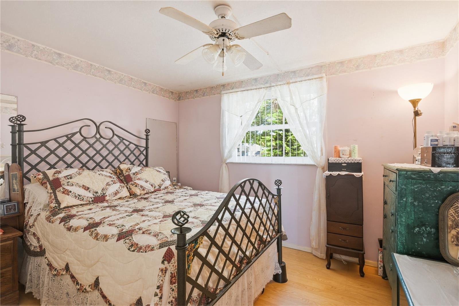 2876 EDENWOOD ST, CLEARWATER, FL, 33759