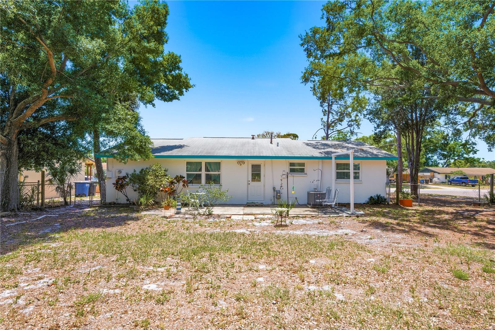 2876 EDENWOOD ST, CLEARWATER, FL, 33759